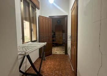 IMG_9762.JPG - Appartamento Mazara del Vallo - foto 20