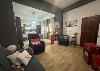 IMG_9765.JPG - Appartamento Mazara del Vallo - foto 22