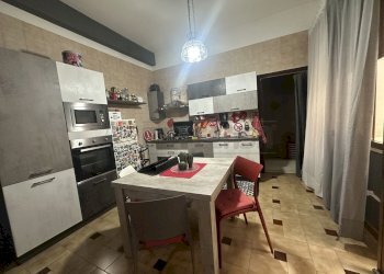 IMG_9766.JPG - Appartamento Mazara del Vallo - foto 23