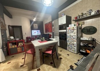 IMG_9767.JPG - Appartamento Mazara del Vallo - foto 24