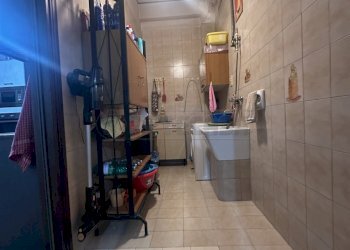 IMG_9768.JPG - Appartamento Mazara del Vallo - foto 25