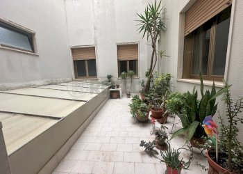 IMG_9770.JPG - Appartamento Mazara del Vallo - foto 27