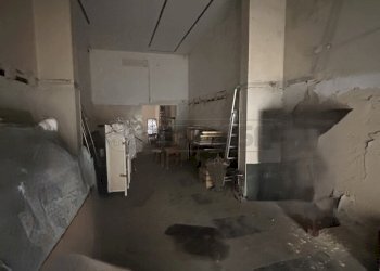 locale 01.JPG - Appartamento Mazara del Vallo - foto 28