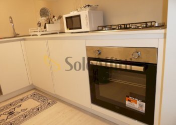 cucinotto - Trilocale Piazza Cassini 16, Sanremo - foto 9