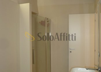 bagno - Trilocale Piazza Cassini 16, Sanremo - foto 13