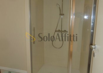 bagno - Trilocale Piazza Cassini 16, Sanremo - foto 14