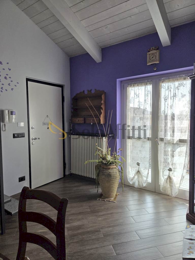 14.jpeg - Trilocale Via Roma 15, Chieri - foto 1