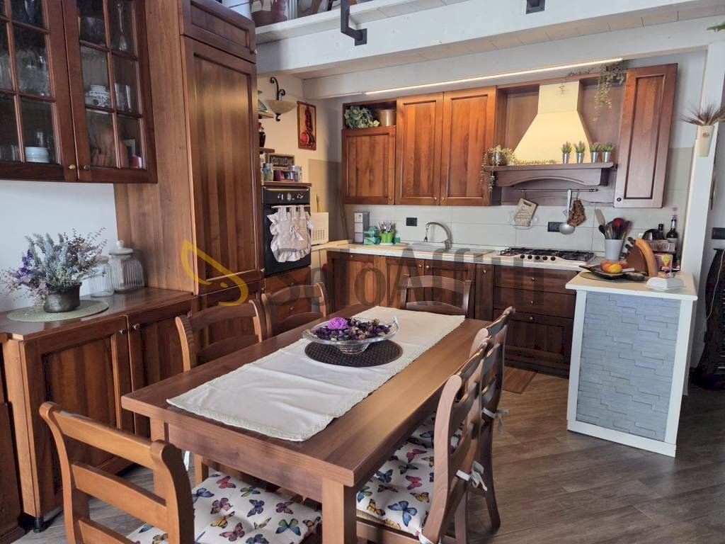 17.jpeg - Trilocale Via Roma 15, Chieri - foto 2