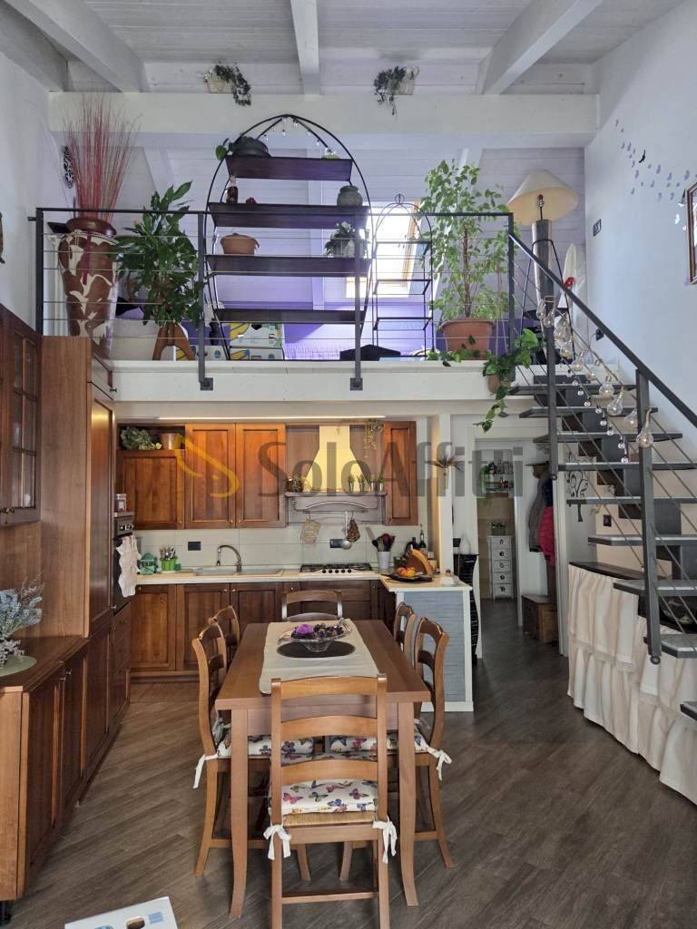 15.jpeg - Trilocale Via Roma 15, Chieri - foto 3