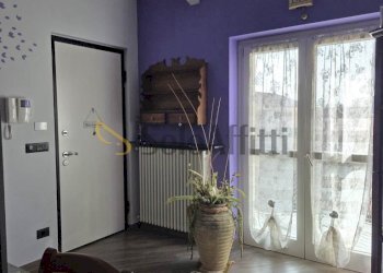 14.jpeg - Trilocale Via Roma 15, Chieri - foto 1