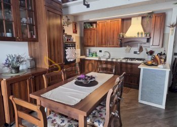 17.jpeg - Trilocale Via Roma 15, Chieri - foto 2