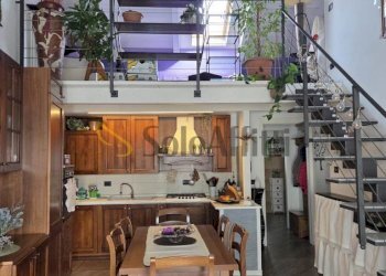 15.jpeg - Trilocale Via Roma 15, Chieri - foto 3