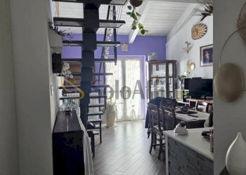 16.jpeg - Trilocale Via Roma 15, Chieri - foto 4