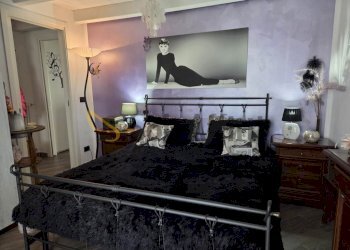 22.jpeg - Trilocale Via Roma 15, Chieri - foto 5