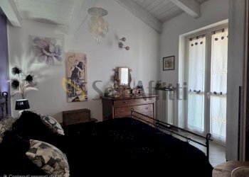 23.jpeg - Trilocale Via Roma 15, Chieri - foto 6