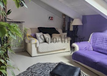 26.jpeg - Trilocale Via Roma 15, Chieri - foto 8