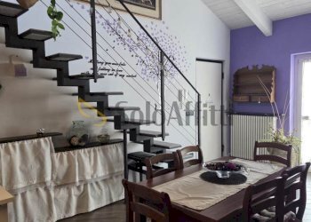 13.jpeg - Trilocale Via Roma 15, Chieri - foto 9