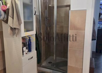 19.jpeg - Trilocale Via Roma 15, Chieri - foto 11