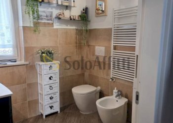 27.jpeg - Trilocale Via Roma 15, Chieri - foto 12