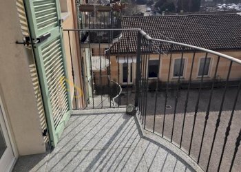 10.jpeg - Trilocale Via Roma 15, Chieri - foto 13