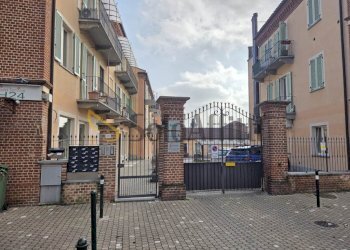 3.jpeg - Trilocale Via Roma 15, Chieri - foto 14