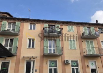 4.jpeg - Trilocale Via Roma 15, Chieri - foto 15