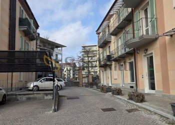 5.jpeg - Trilocale Via Roma 15, Chieri - foto 16