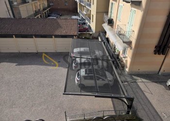 6.jpeg - Trilocale Via Roma 15, Chieri - foto 17