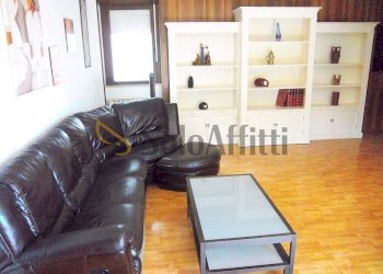 100_0072.JPG - Appartamento Via Mario Rossi Tancredi, Roma - foto 2