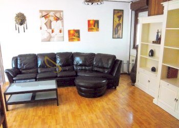 100_0071.JPG - Appartamento Via Mario Rossi Tancredi, Roma - foto 3