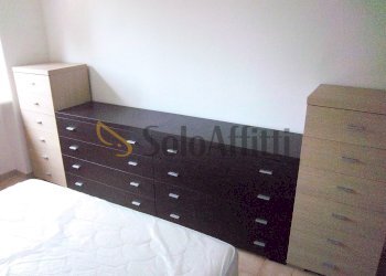 100_0096.JPG - Appartamento Via Mario Rossi Tancredi, Roma - foto 7