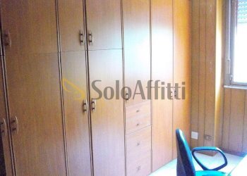 100_0122.JPG - Appartamento Via Mario Rossi Tancredi, Roma - foto 13