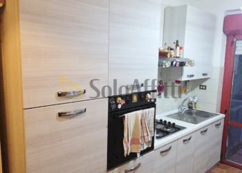 20260212_174206.jpg - Appartamento Via Mario Rossi Tancredi, Roma - foto 14