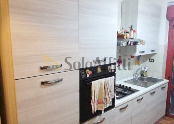 20260212_174330.jpg - Appartamento Via Mario Rossi Tancredi, Roma - foto 16