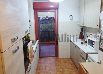 20260212_174338.jpg - Appartamento Via Mario Rossi Tancredi, Roma - foto 17