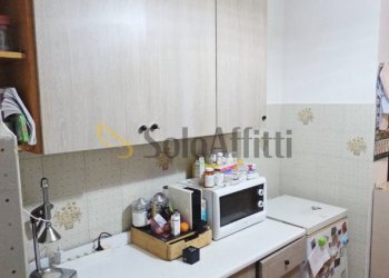 20260212_174353.jpg - Appartamento Via Mario Rossi Tancredi, Roma - foto 18