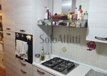 20260212_174406.jpg - Appartamento Via Mario Rossi Tancredi, Roma - foto 19