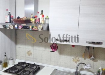 20260212_174411.jpg - Appartamento Via Mario Rossi Tancredi, Roma - foto 20