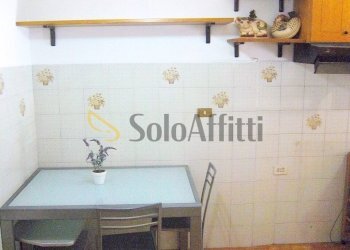 100_0090.JPG - Appartamento Via Mario Rossi Tancredi, Roma - foto 21