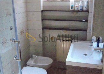 100_0100.JPG - Appartamento Via Mario Rossi Tancredi, Roma - foto 22