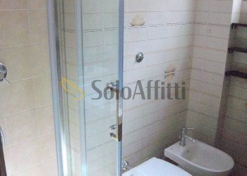 100_0102.JPG - Appartamento Via Mario Rossi Tancredi, Roma - foto 23