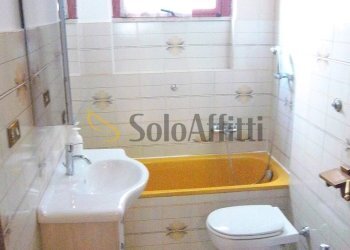 100_0118.JPG - Appartamento Via Mario Rossi Tancredi, Roma - foto 24