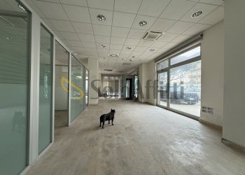 image00012.jpeg - Locale Commerciale Via Nazario Sauro 9, Catanzaro - foto 10