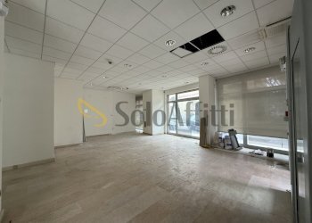 image00011.jpeg - Locale Commerciale Via Nazario Sauro 9, Catanzaro - foto 13