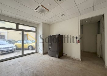 image00008.jpeg - Locale Commerciale Via Nazario Sauro 9, Catanzaro - foto 16