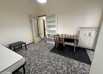 Two-room apartment Via Paolo Gorini 14, Pavia - photo 1