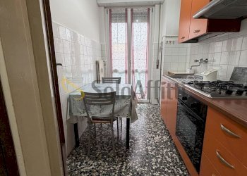 Two-room apartment Via Paolo Gorini 14, Pavia - photo 2