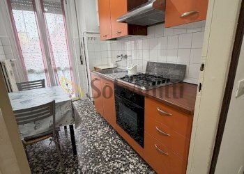 Two-room apartment Via Paolo Gorini 14, Pavia - photo 3