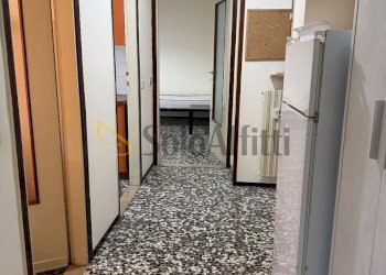 Two-room apartment Via Paolo Gorini 14, Pavia - photo 5