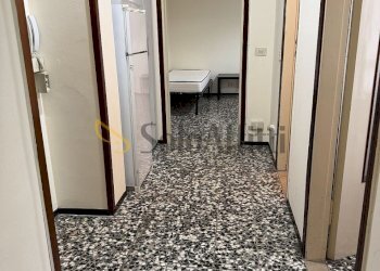 Two-room apartment Via Paolo Gorini 14, Pavia - photo 6